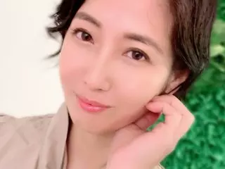 CHATPIA/人妻/みづき