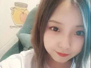 CHATPIA/人妻/*優子*+