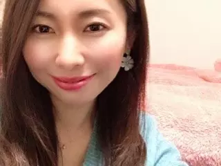 CHATPIA/人妻/まい