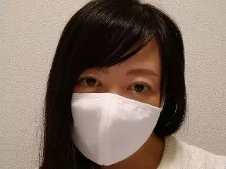 CHATPIA/人妻/みゆ