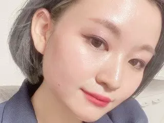 CHATPIA/人妻/霧島なみ