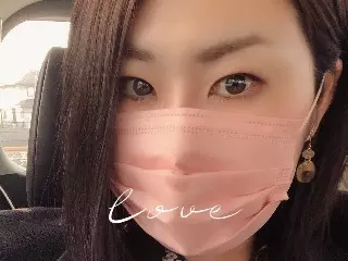 CHATPIA/人妻/ゆり