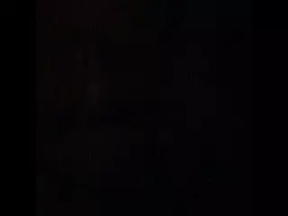�ࡹ�ҡ�