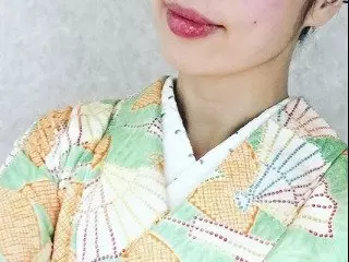 琴