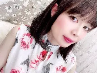 ちえの＊。
