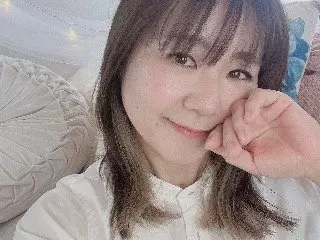 ��⤳��