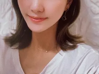 ���ߤ�