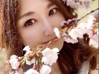 かな
