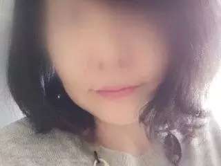 ͧ��