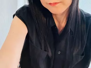 りょう
