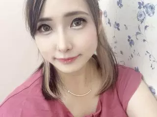 CHATPIA/人妻/しおり：＋