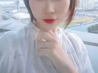 なな。。☆