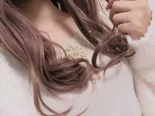 ����ꤢ��