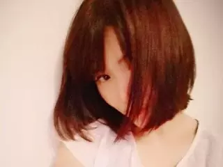 ���ꤵ