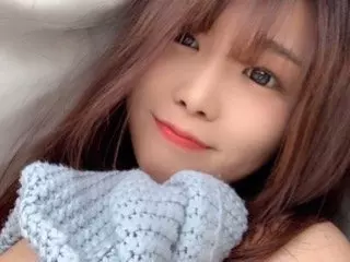 *�椦��