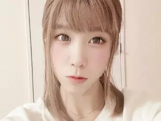 あおい♪