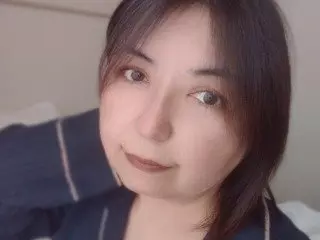 CHATPIA/人妻/なつみ