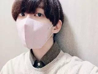 CHATPIA/人妻/小粒