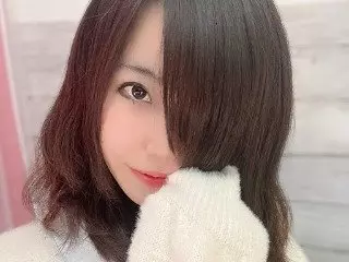 ����