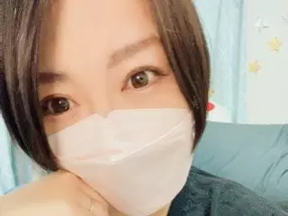 みすゞ