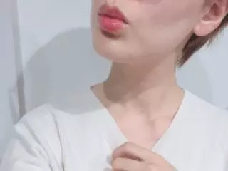 rico