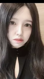 佐都子§