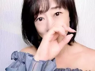 みほ