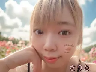 �����