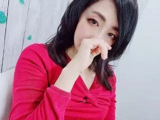 ゆきえ♪＊