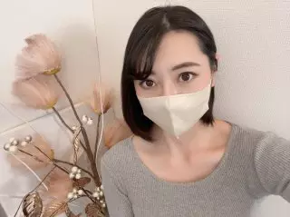 +*��+*