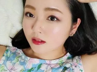 まい゜♡