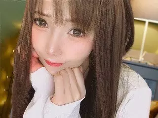 ���ᤰ�ߡ���