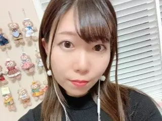 �Ҥ���