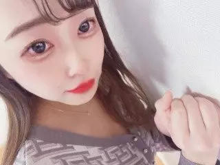 �椭������