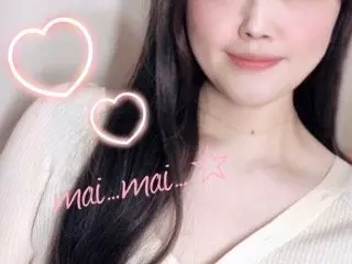 �ޤ���mai