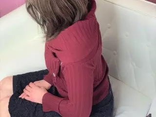 CHATPIA/人妻/しま☆