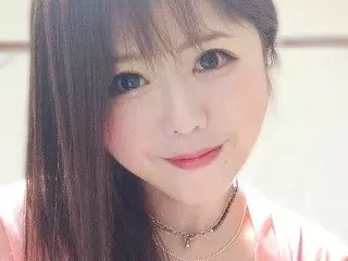 ������