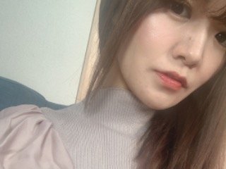 CHATPIA/人妻/るな