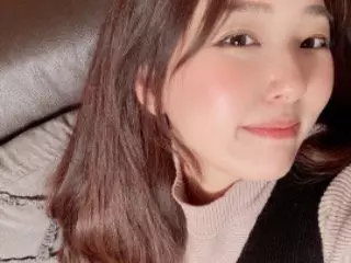 ももか