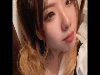 CHATPIA/人妻/ここ