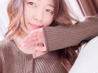 ���ʤʡ�