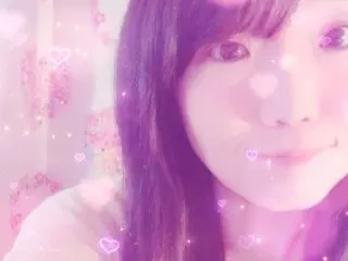 桜子