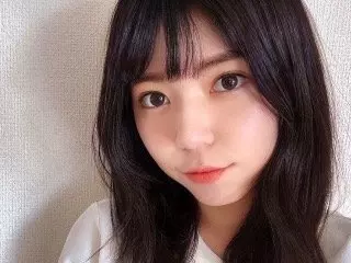 ����