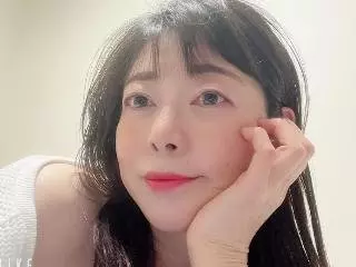 ゆうこ