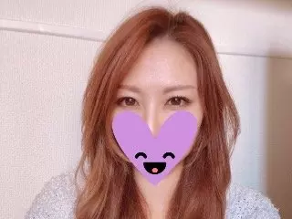 ���