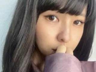 CHATPIA/人妻/玲奈