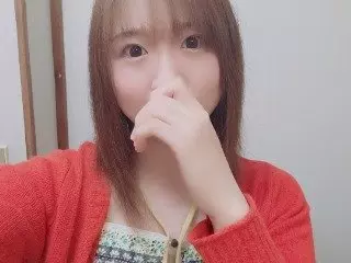 ＊あかり＊