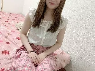 住谷れいこ