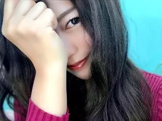 �ߤ���