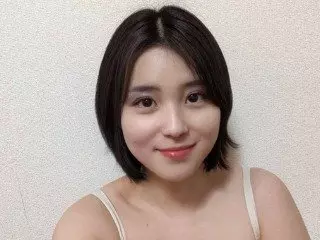 はな。＋＊